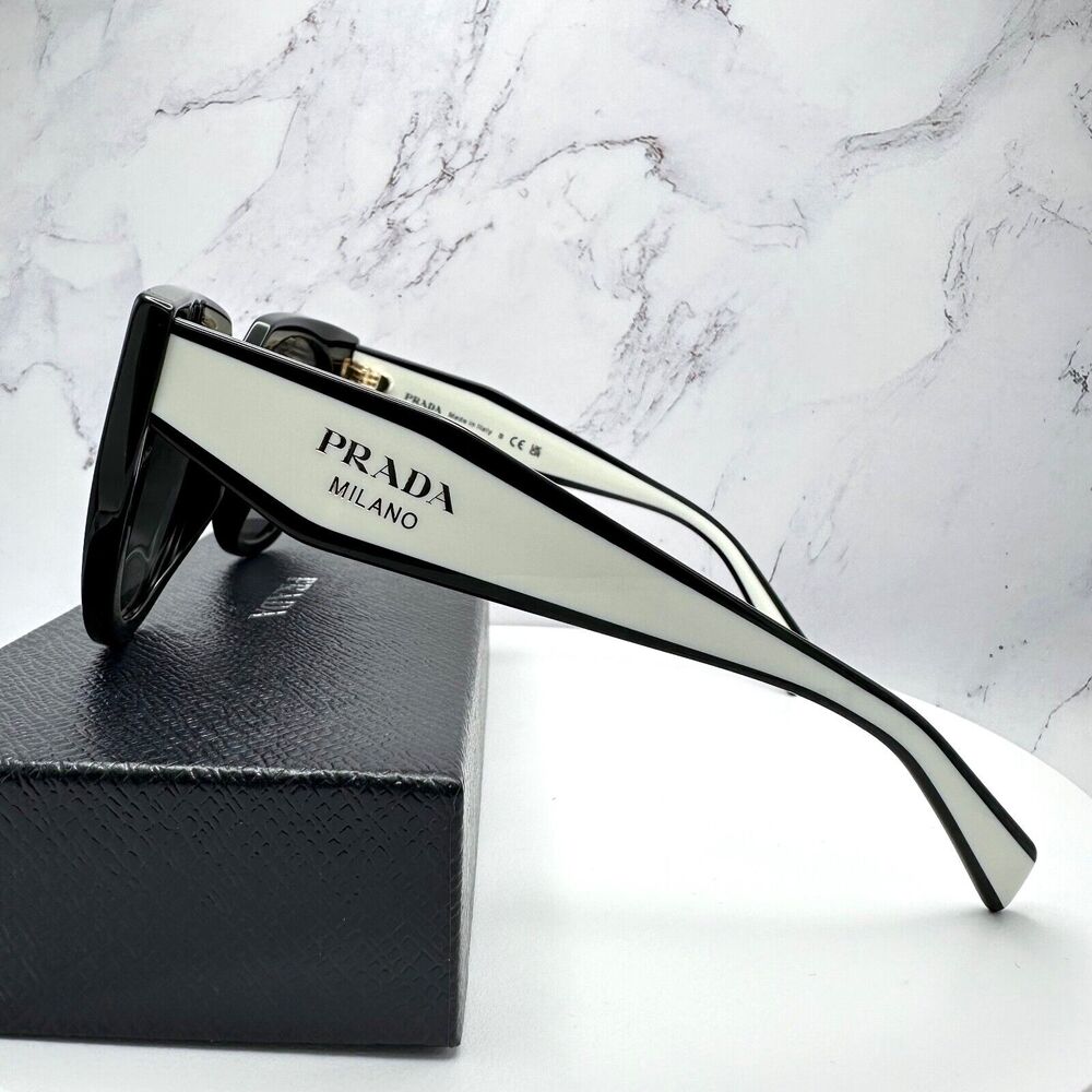 New PRADA Sunglasses - Picture 8 of 16